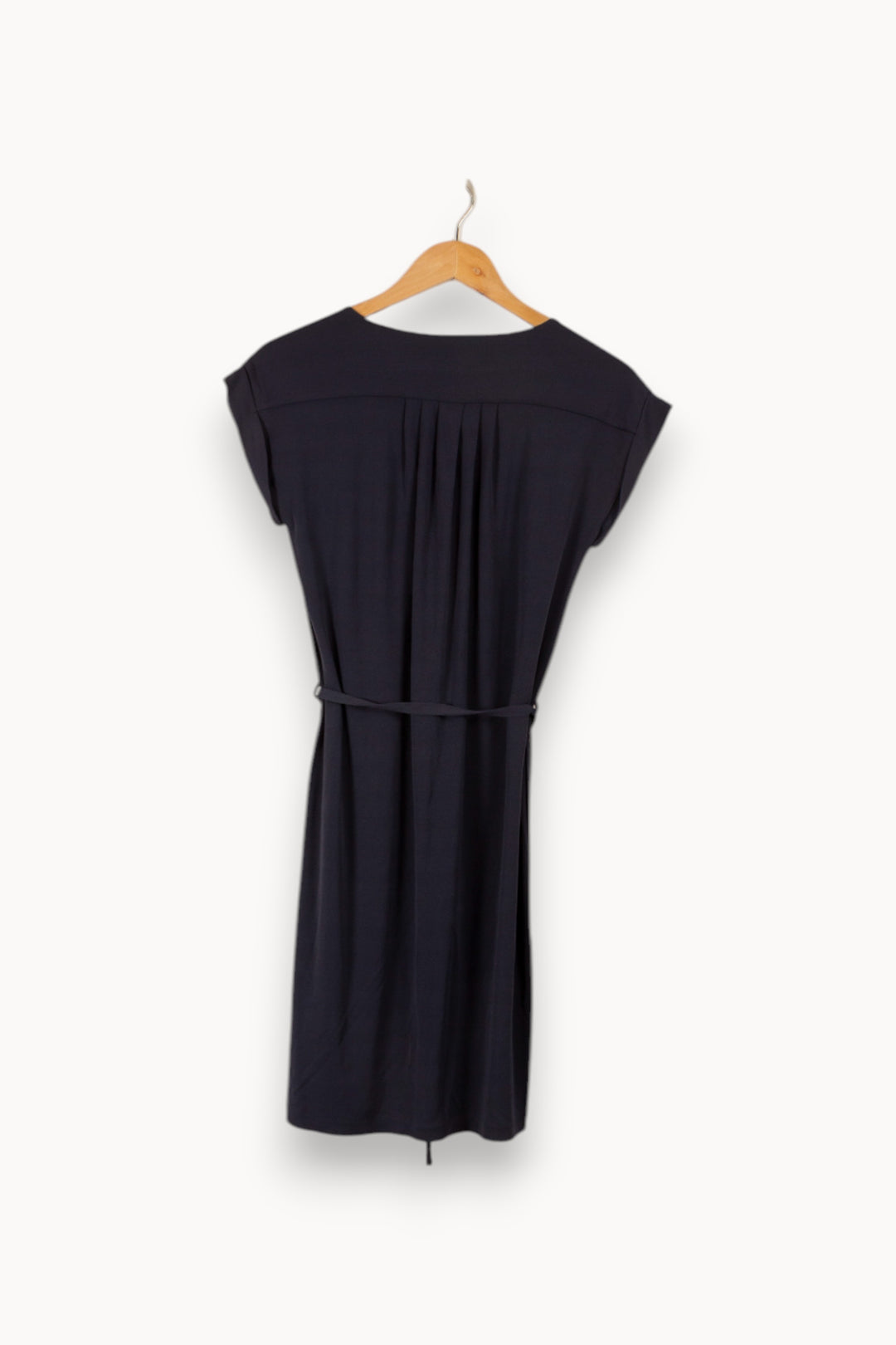 Robe - Taille S/36 de la marque Filippa K | PARAD33538 - Vendu par Paradigme - Image 3