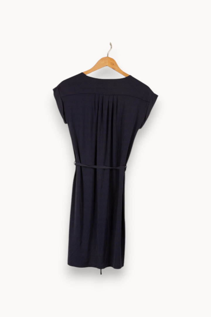 Robe - Taille S/36 de la marque Filippa K | PARAD33538 - Vendu par Paradigme - Image 3