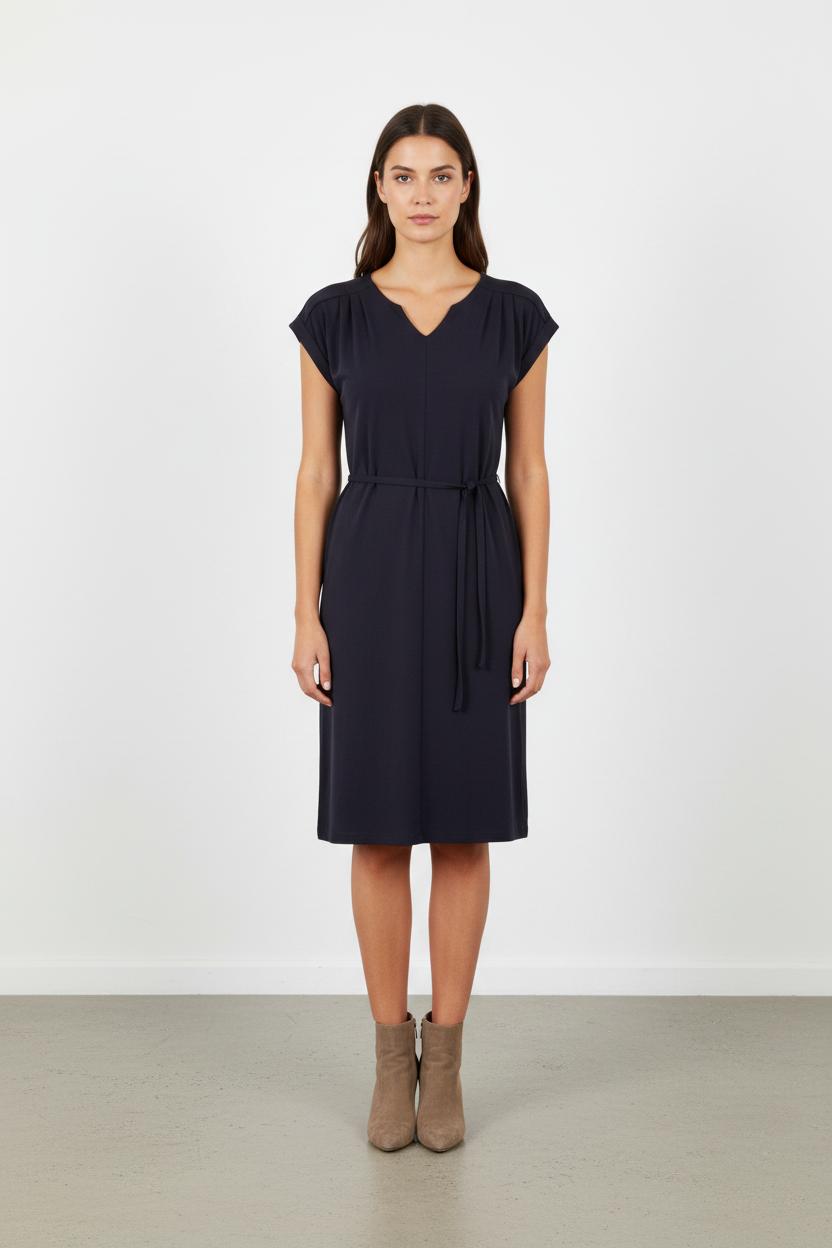 Robe - Taille S/36