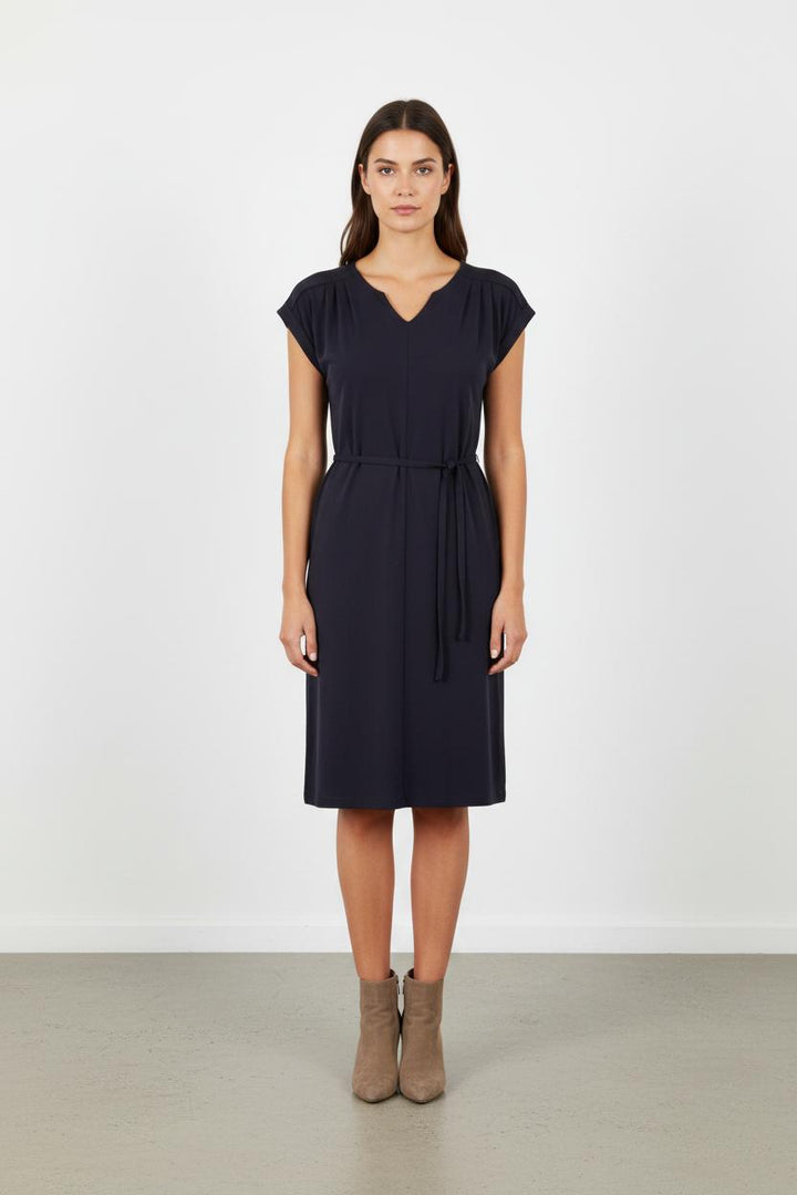 Robe - Taille S/36