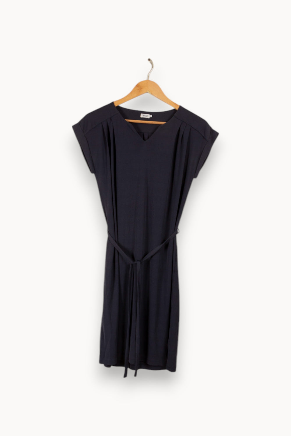 Robe - Taille S/36 de la marque Filippa K | PARAD33538 - Vendu par Paradigme - Image 1