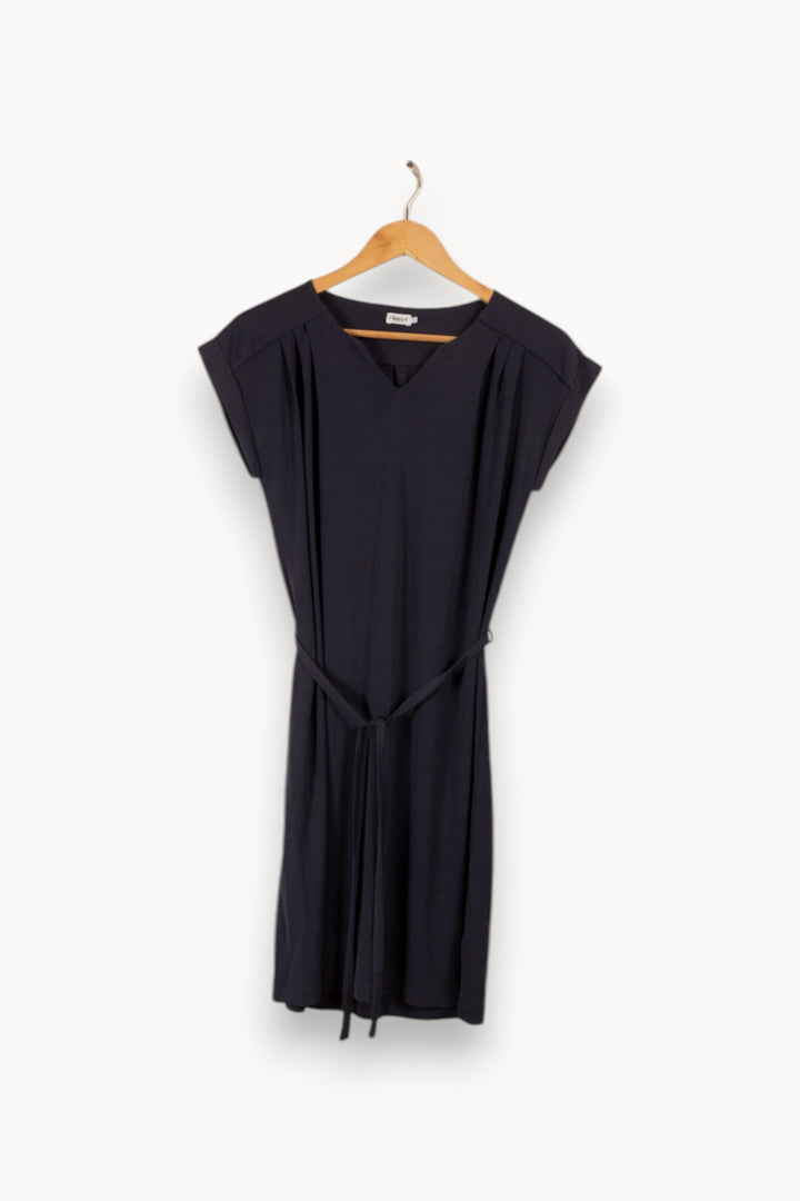 Robe - Taille S/36 de la marque Filippa K | PARAD33538 - Vendu par Paradigme - Image 1