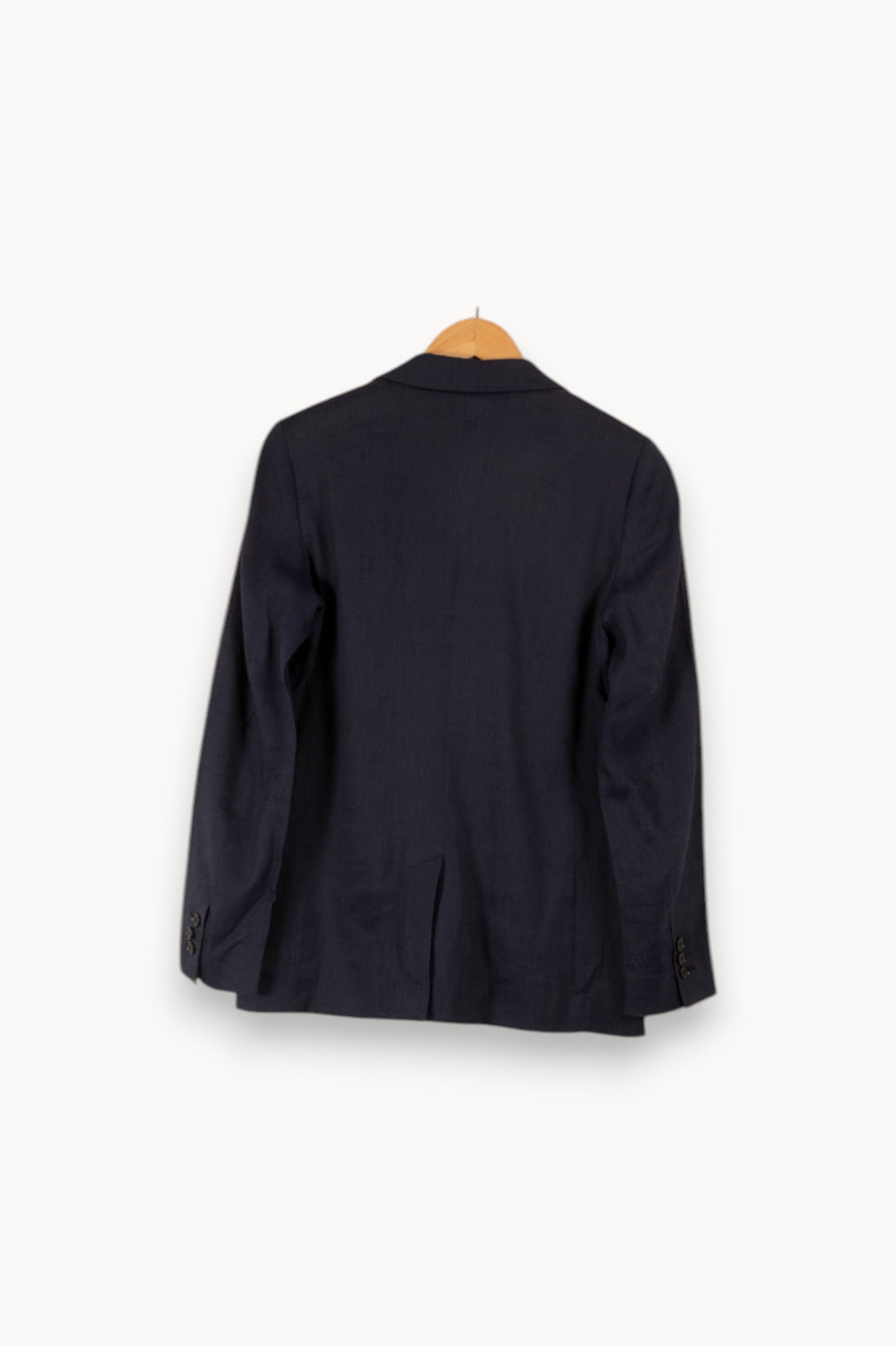 Veste - Taille S/36