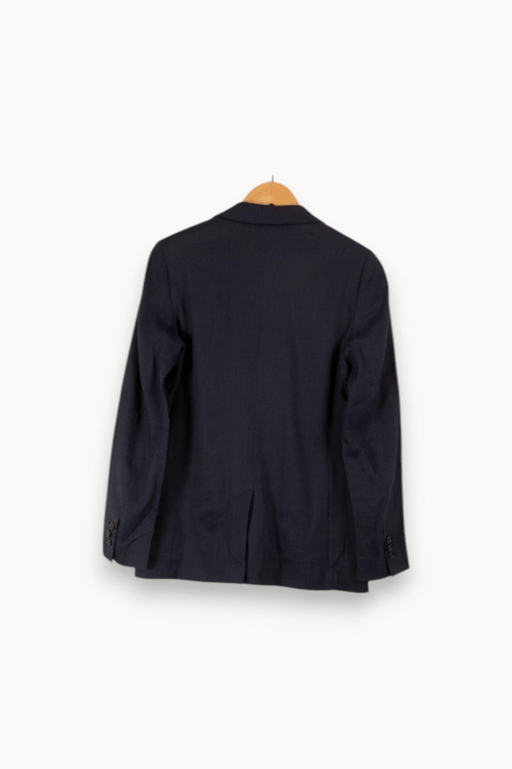 Veste - Taille S/36