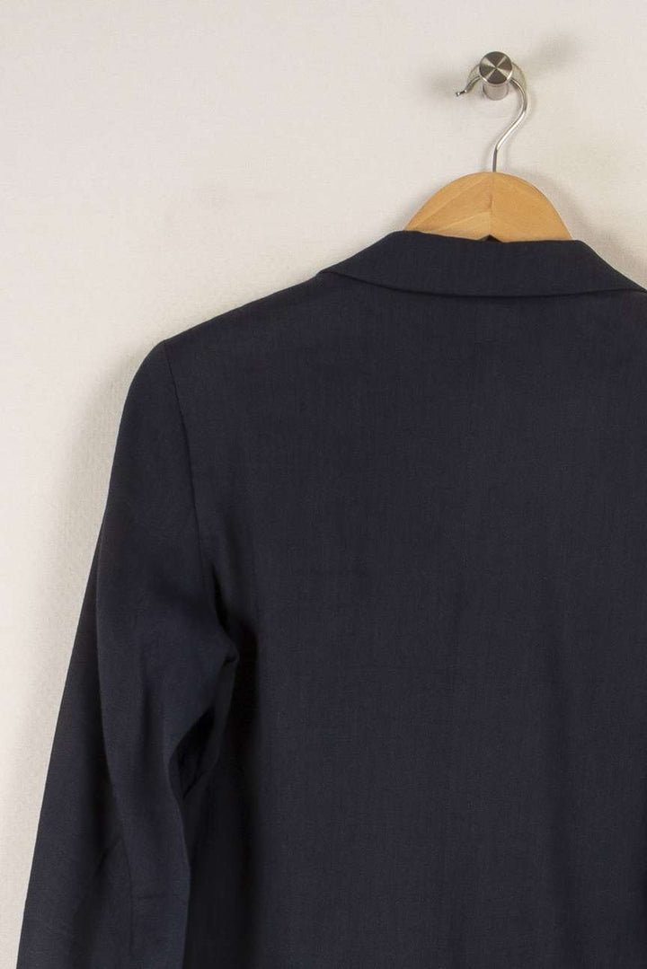 Veste - Taille S/36