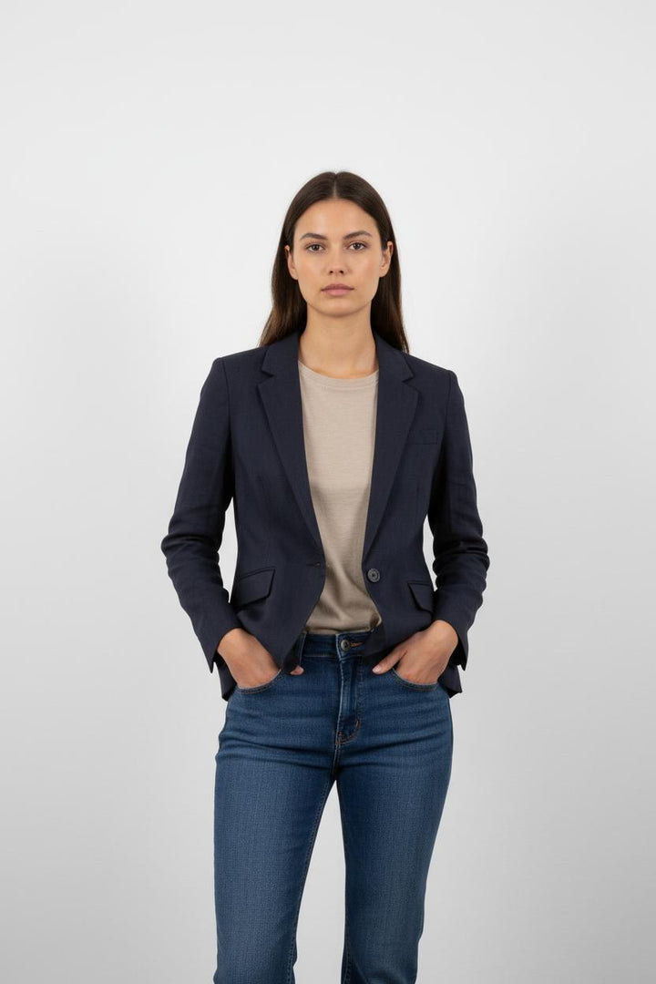 Veste - Taille S/36