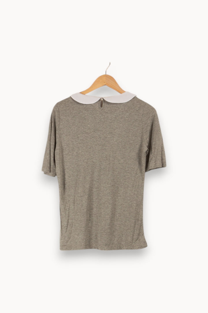 T-shirt - L/40