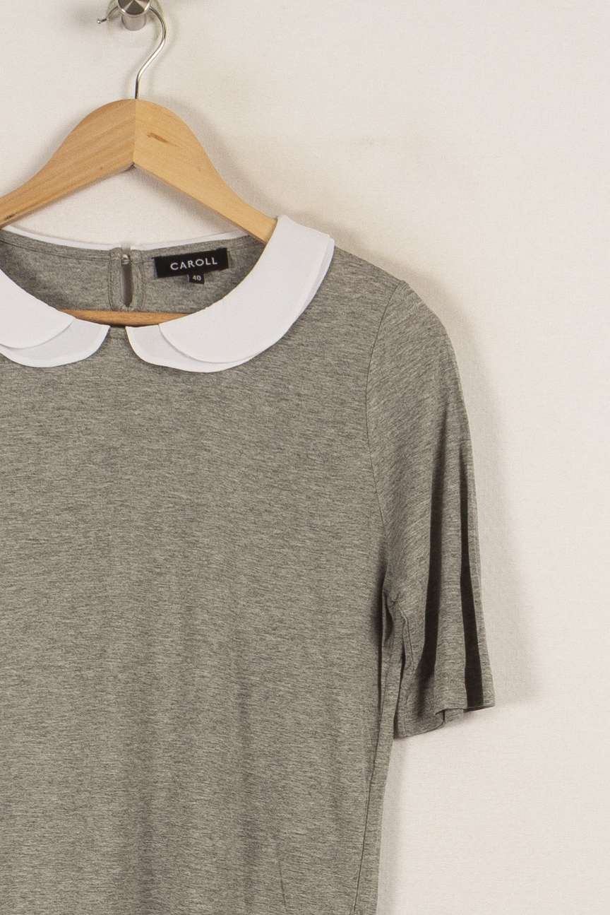 T-shirt - L/40