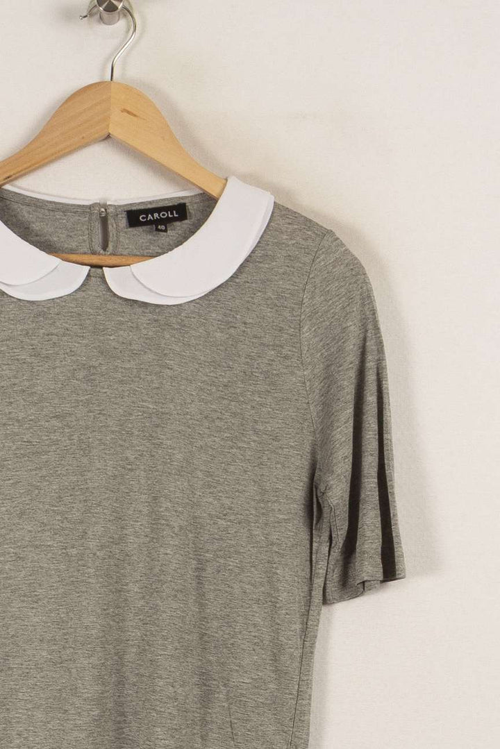 T-shirt - L/40