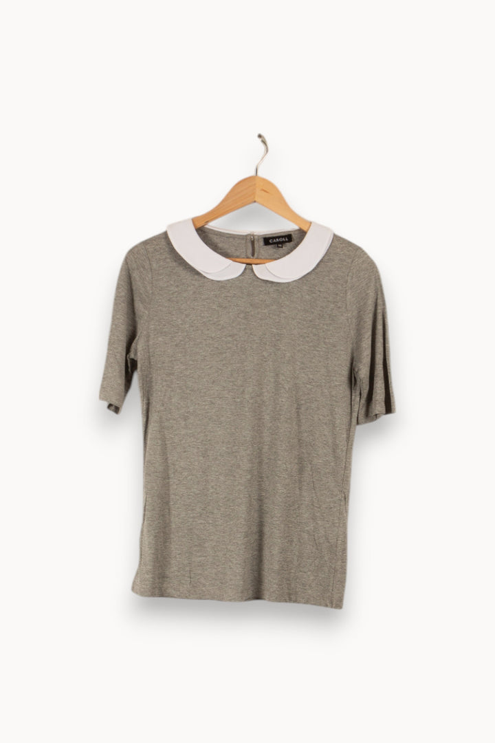 T-shirt - L/40
