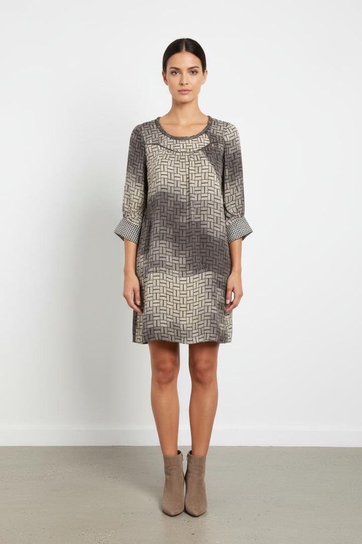 Robe - L/40