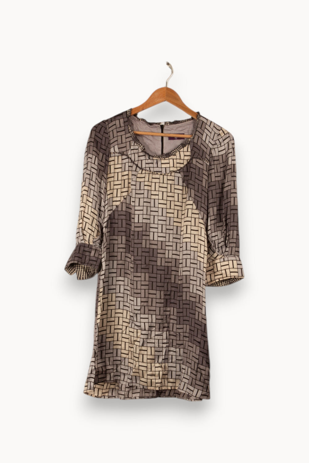 Robe - L/40