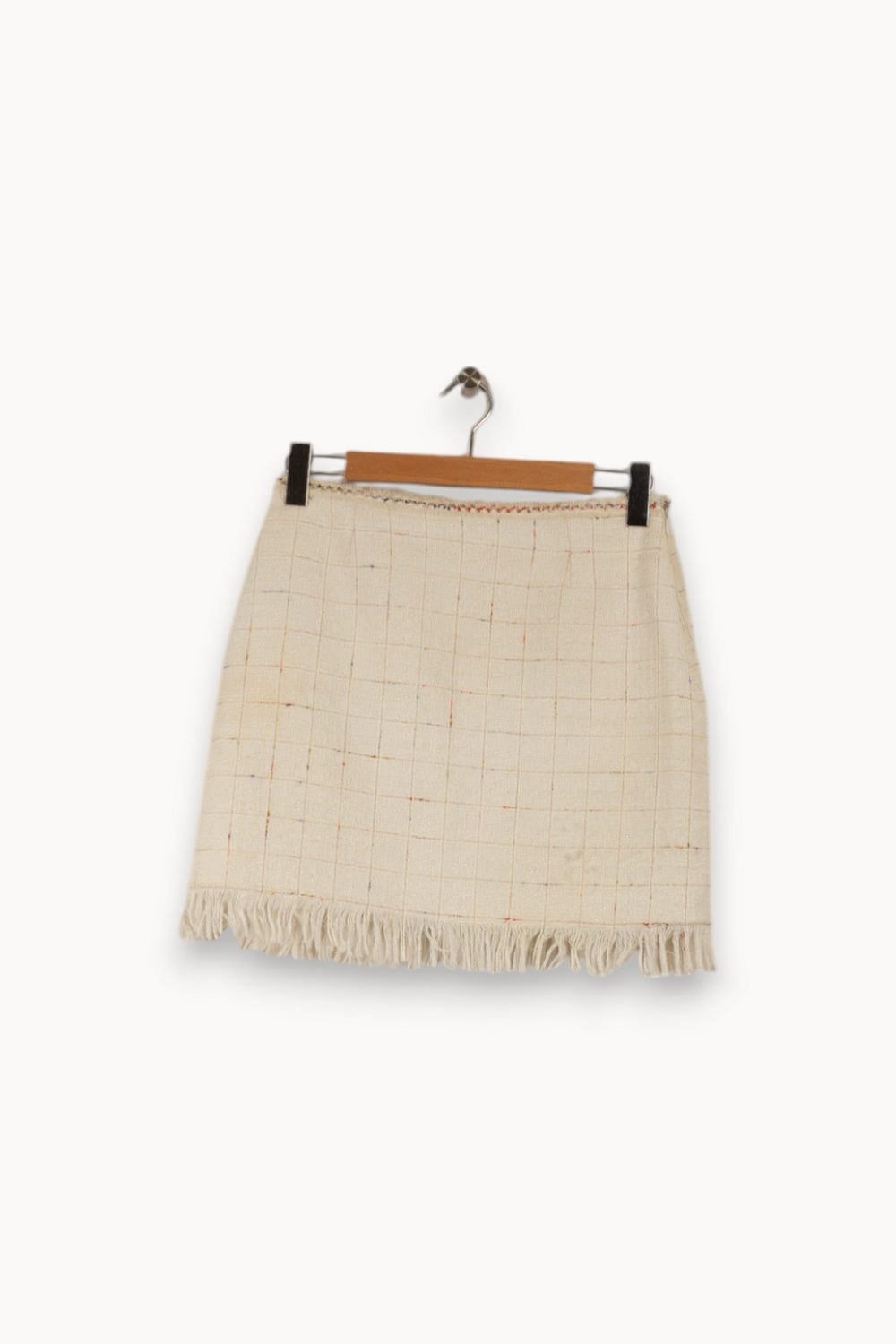 Jupe - L/40