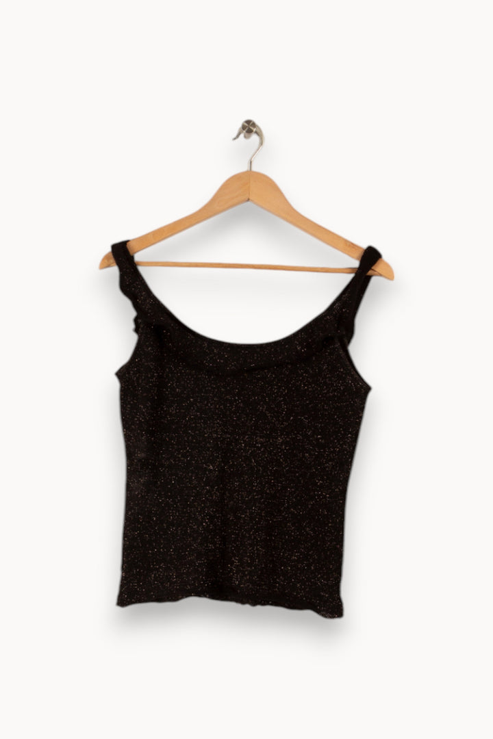 Haut - Taille M/38