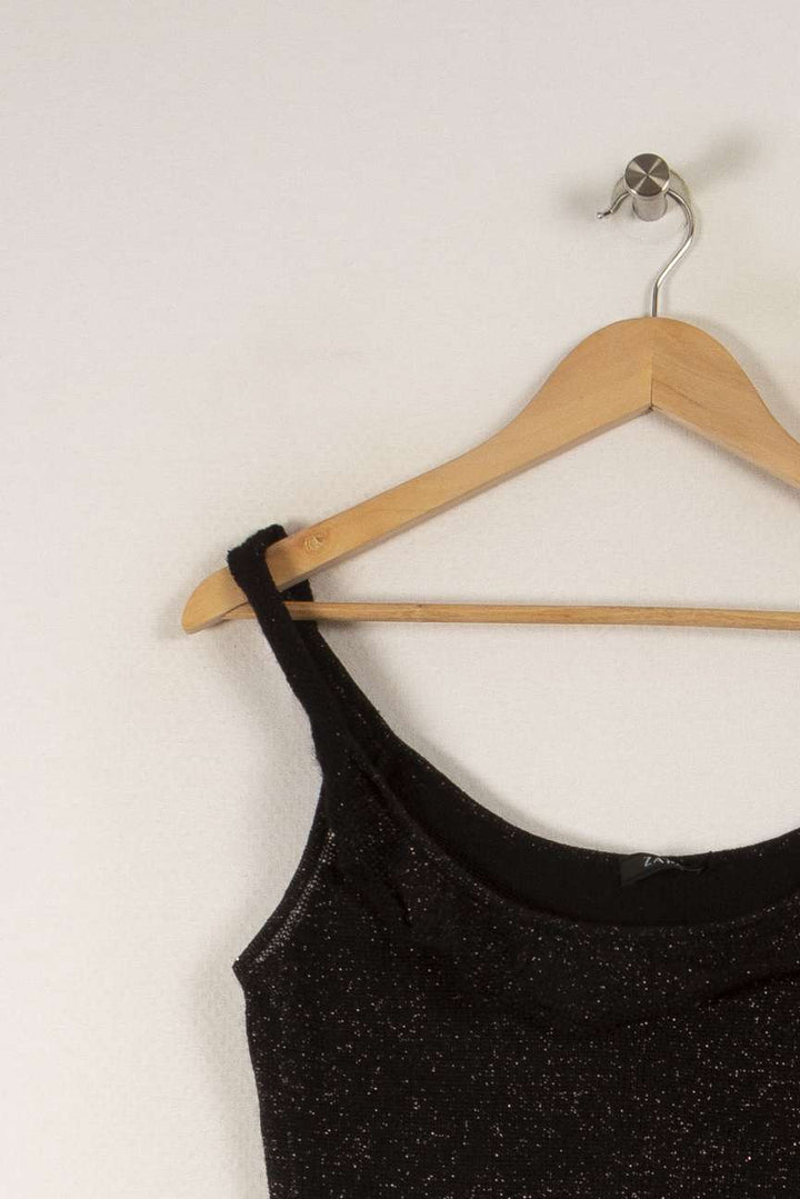 Haut - Taille M/38