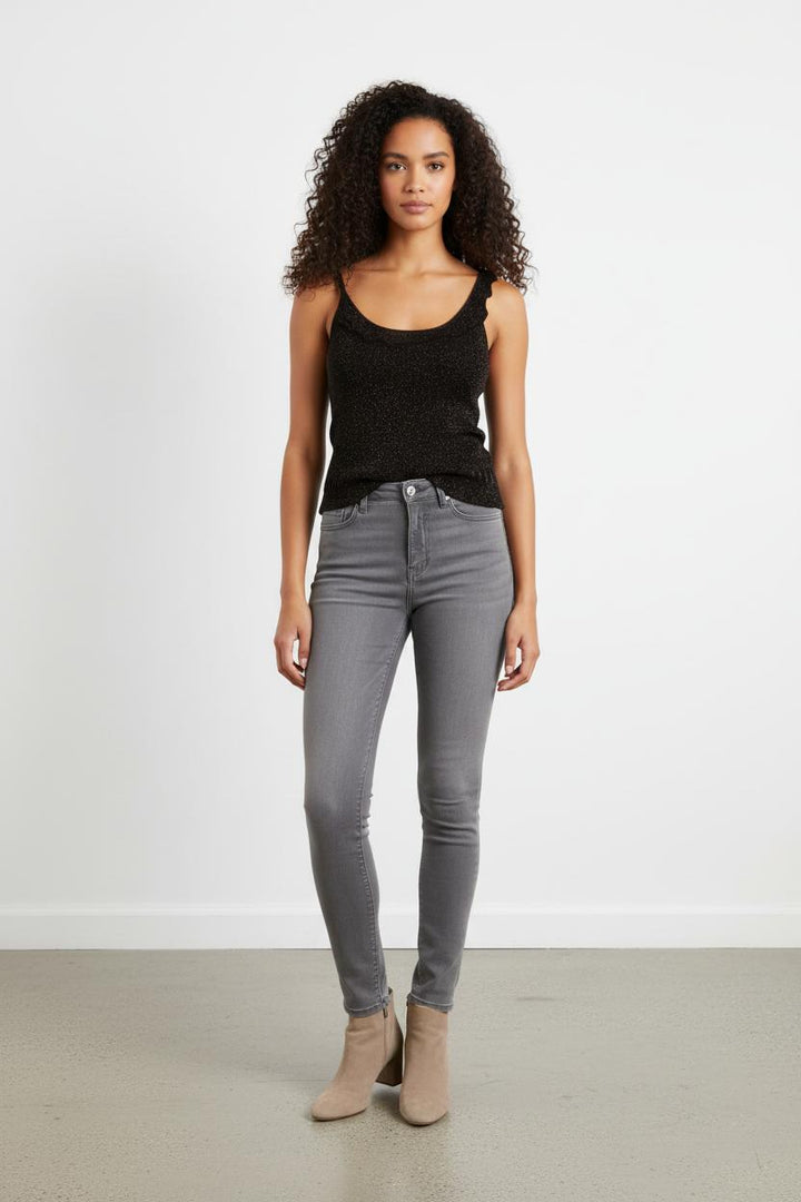 Haut - Taille M/38