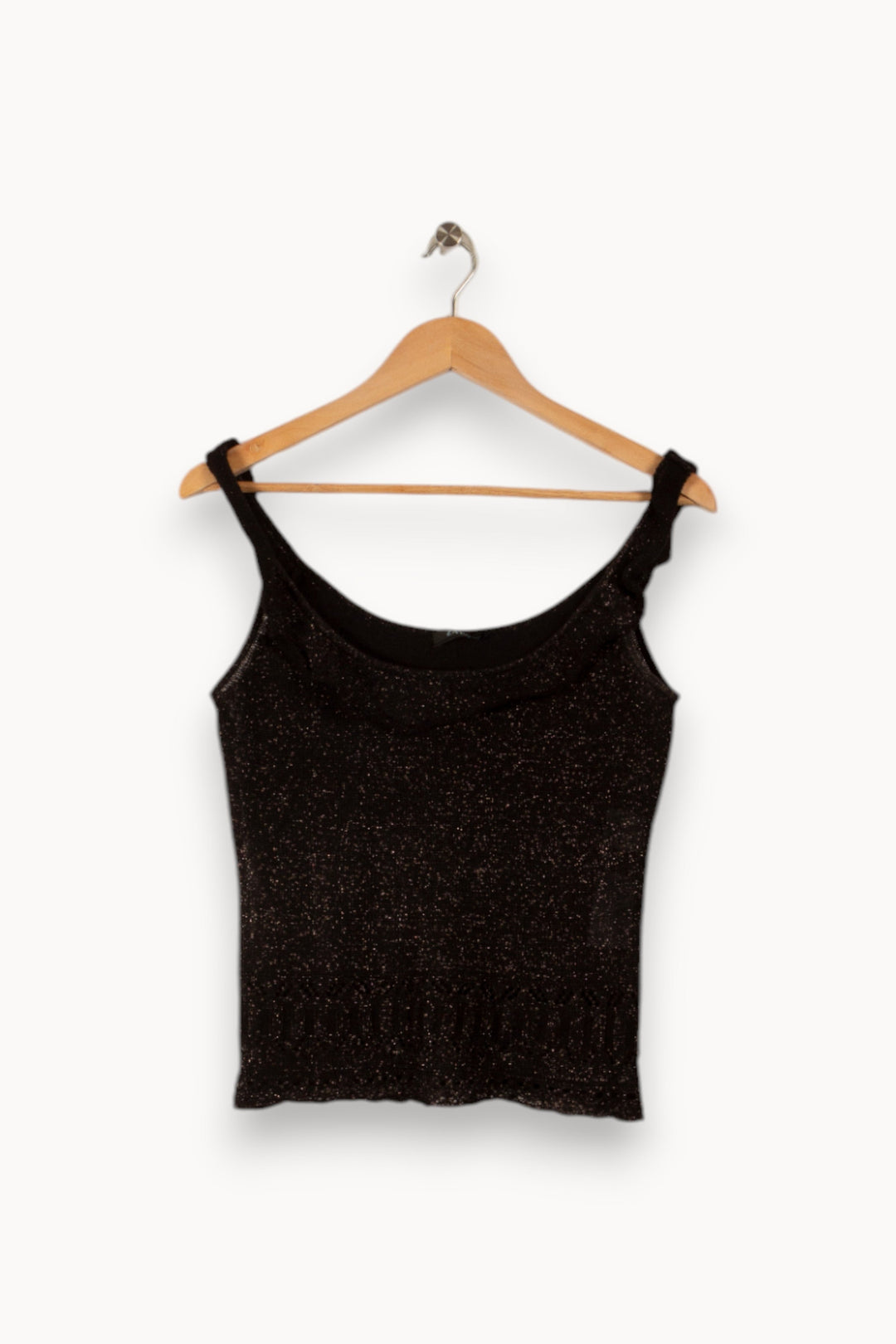 Haut - Taille M/38