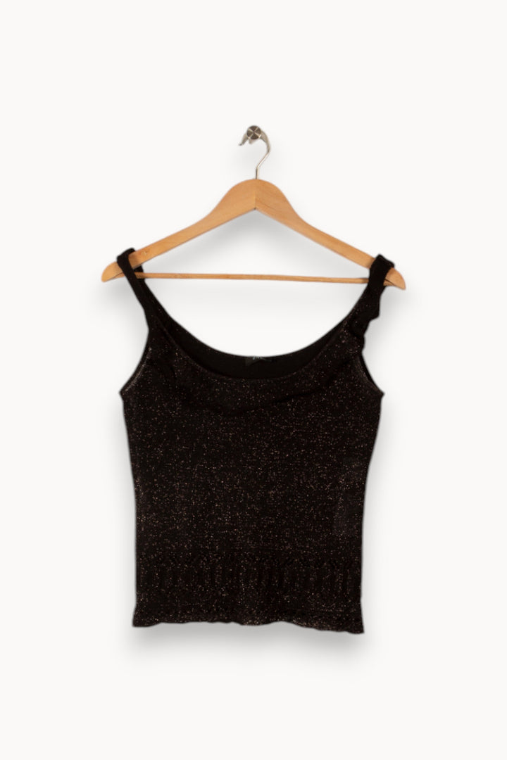 Haut - Taille M/38