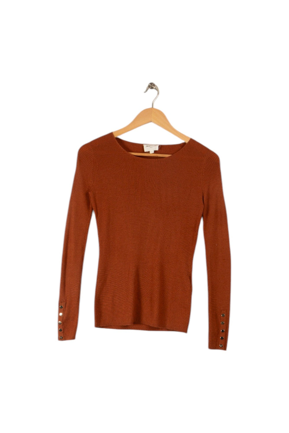 Top - S/36