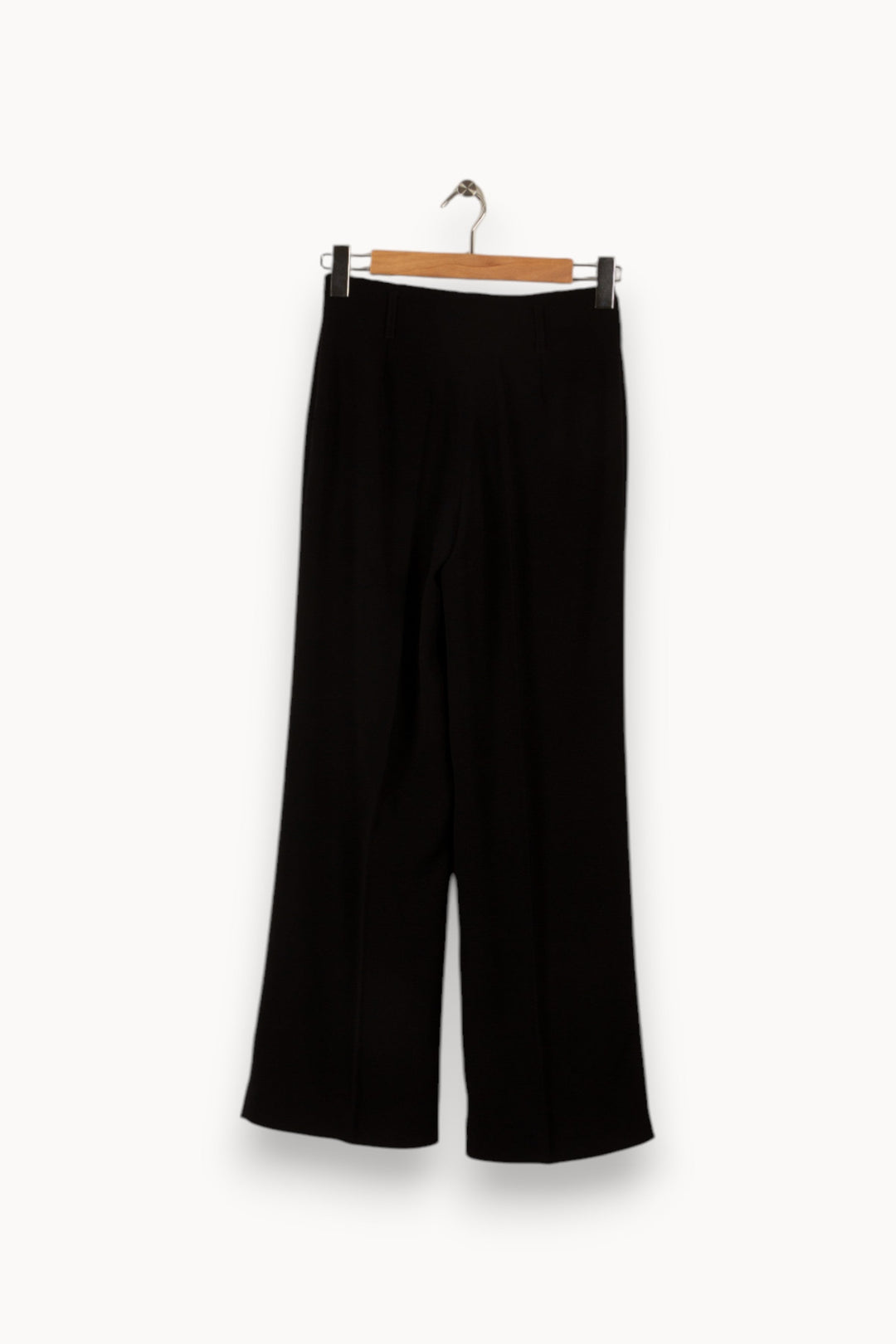 Pantalon - S/36