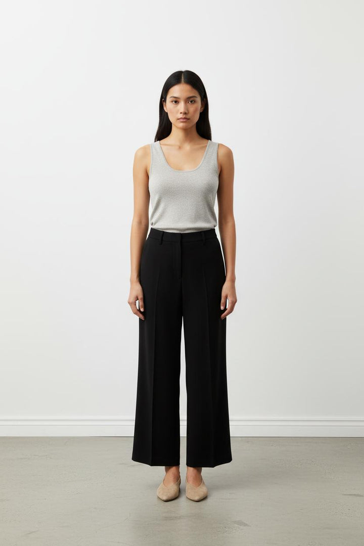 Pantalon - S/36