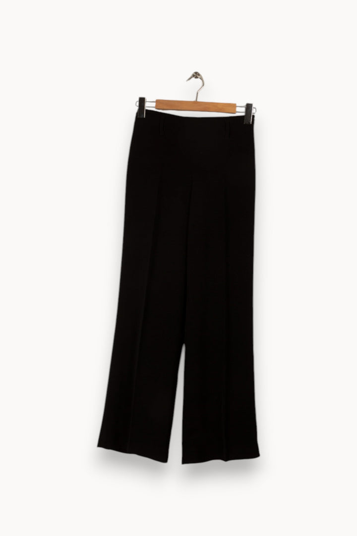 Pantalon - S/36