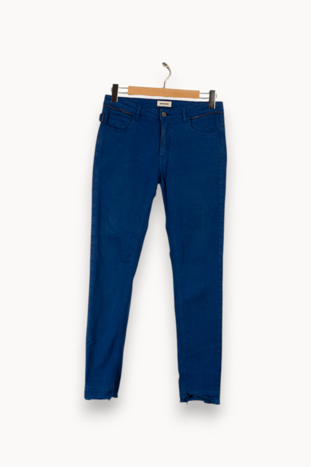 Pantalon - M/38