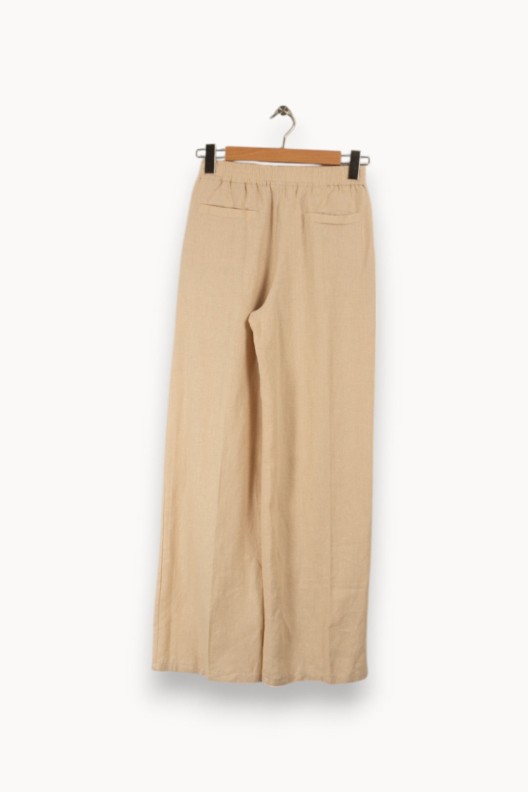 Pantalon - S/36