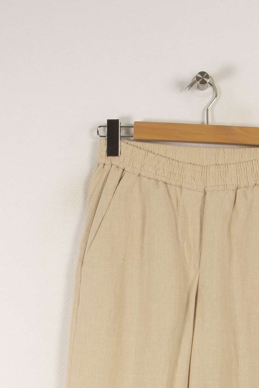 Pantalon - S/36