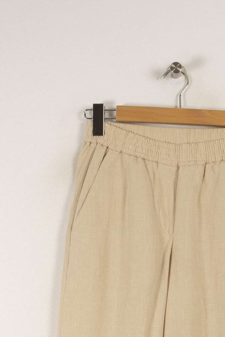 Pantalon - S/36