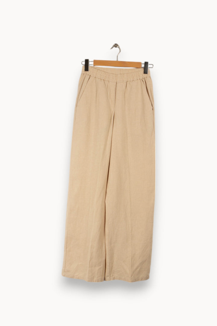 Pantalon - S/36
