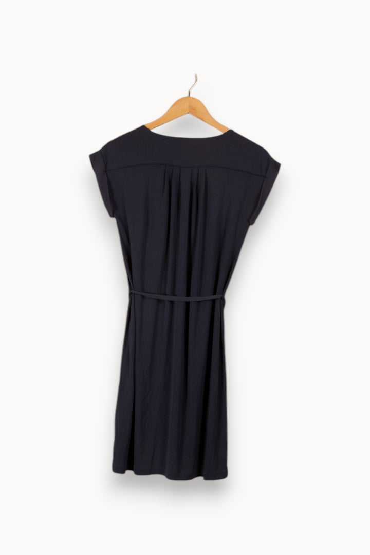 Robe - Taille S/36 de la marque Filippa K | PARAD33647 - Vendu par Paradigme - Image 3