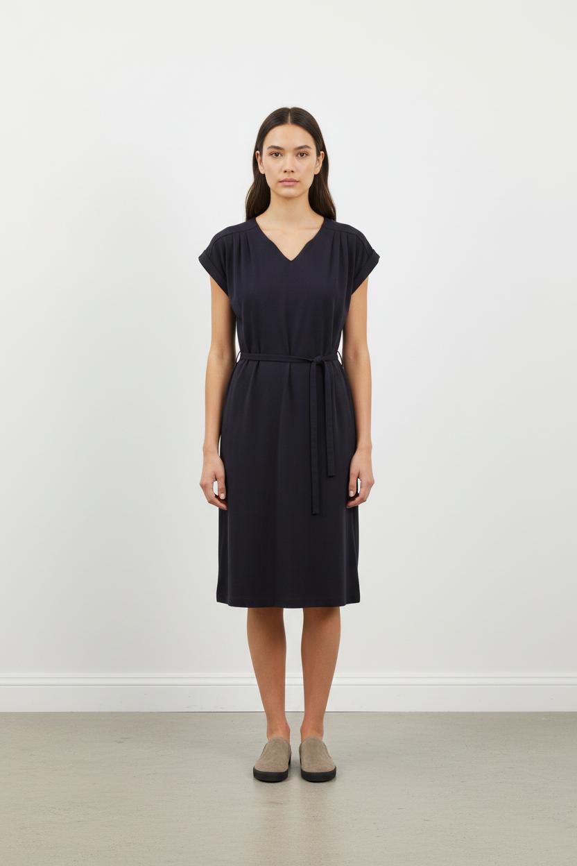 Robe - Taille S/36