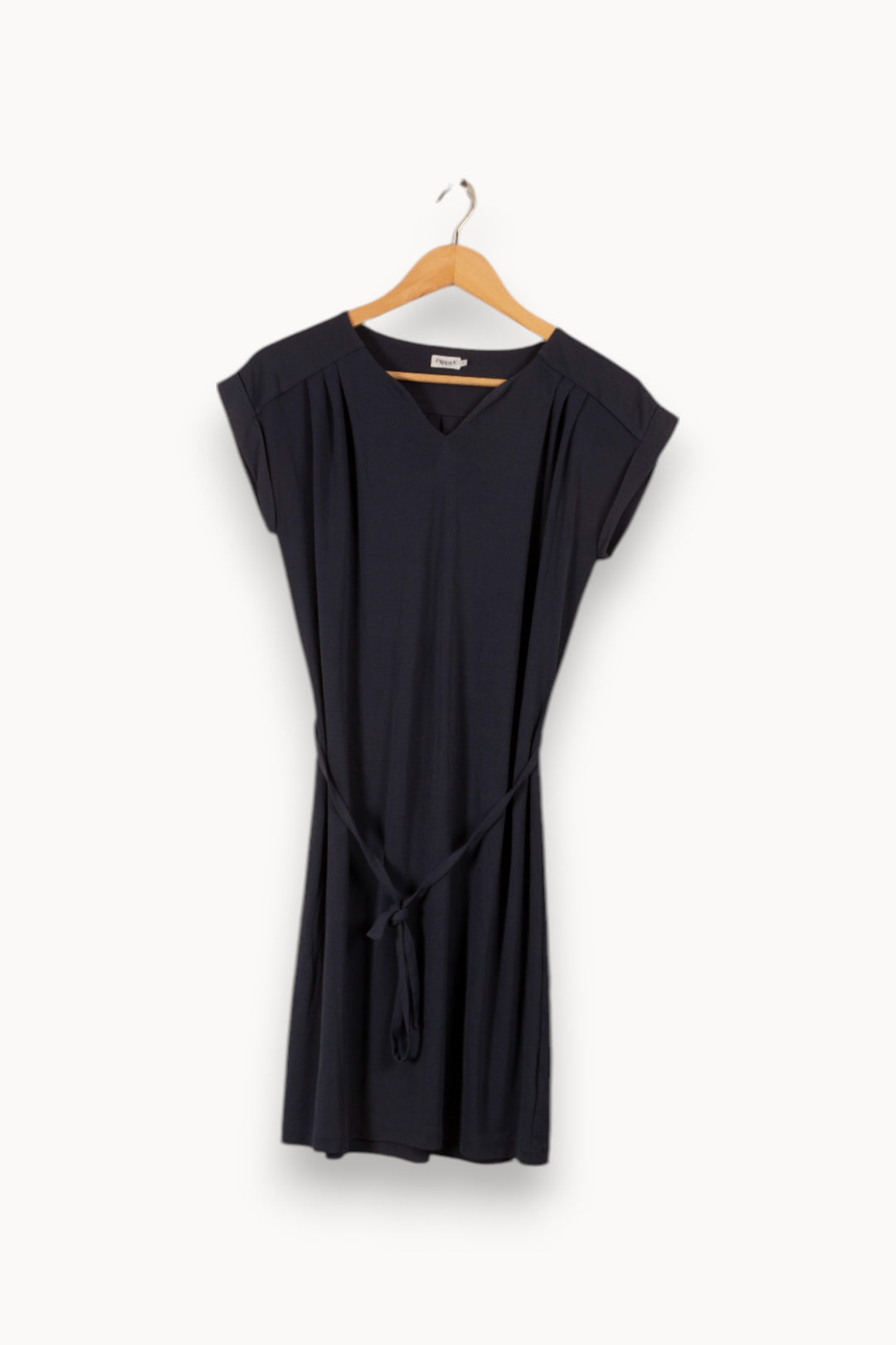 Robe - Taille S/36 de la marque Filippa K | PARAD33647 - Vendu par Paradigme - Image 1