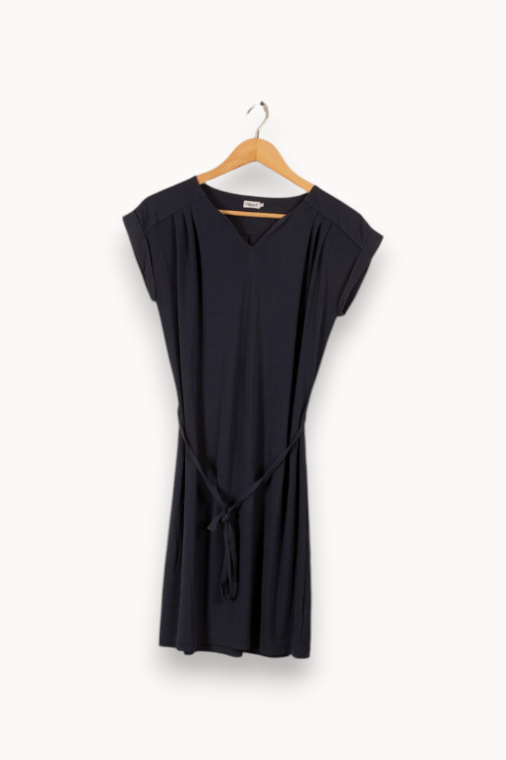 Robe - Taille S/36 de la marque Filippa K | PARAD33647 - Vendu par Paradigme - Image 1
