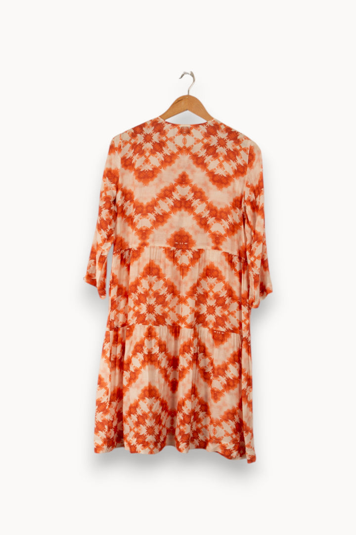 Robe courte - Taille S/36