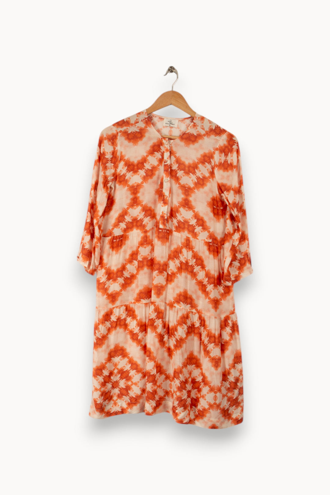 Robe courte - Taille S/36