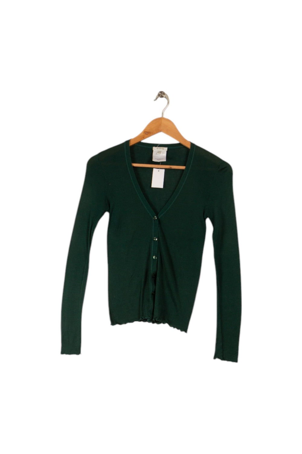 Cardigan - M/38