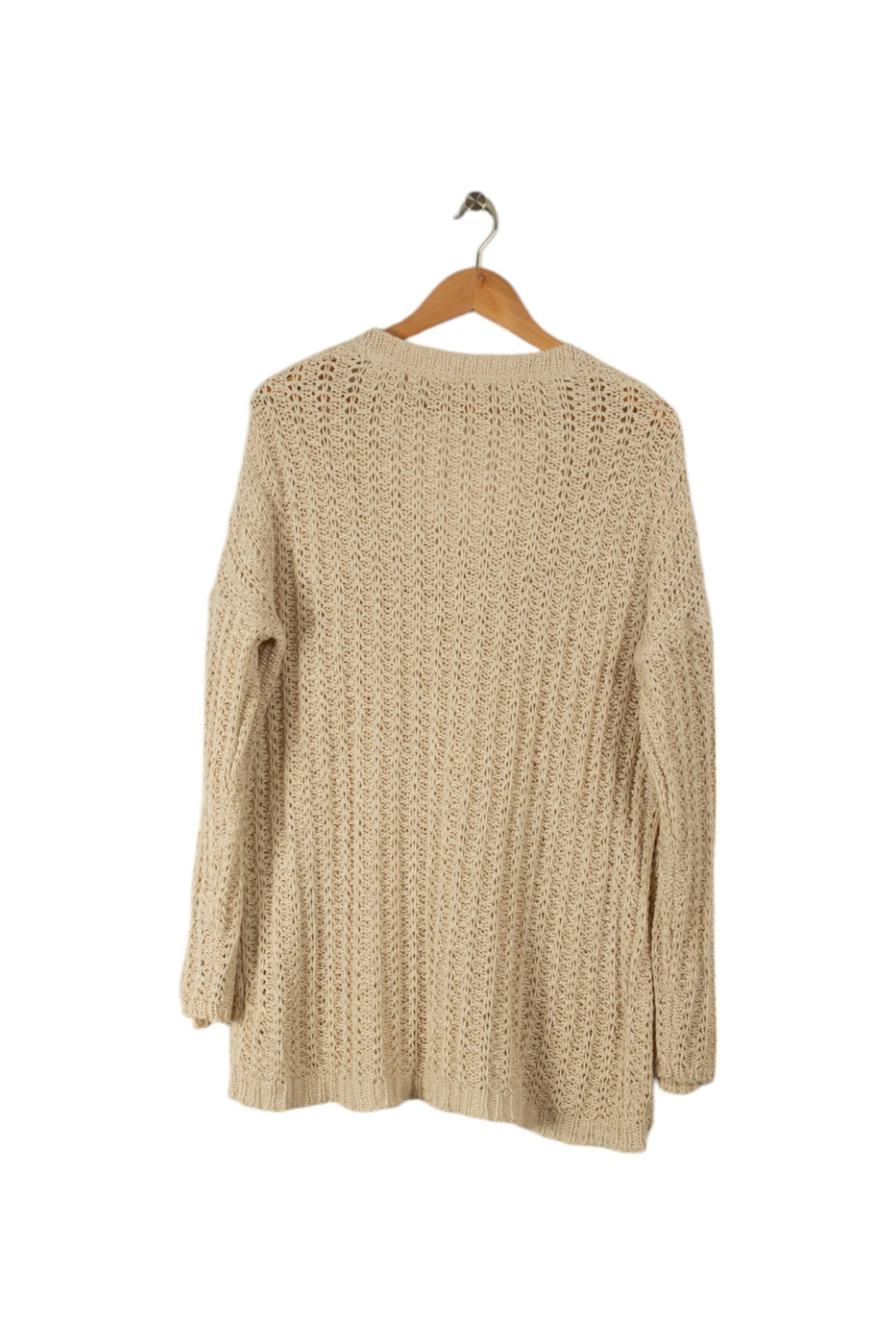 Pull - M/38