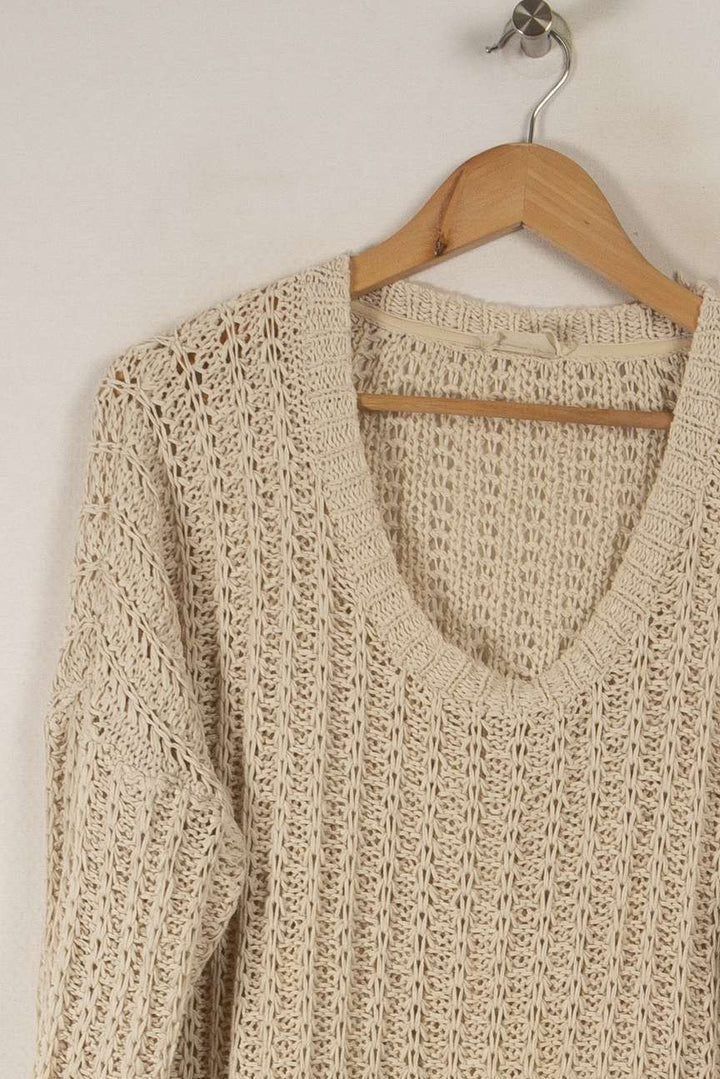 Pull - M/38