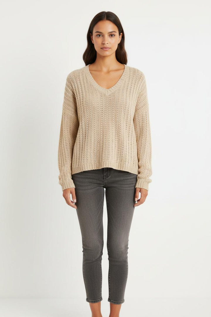 Pull - M/38