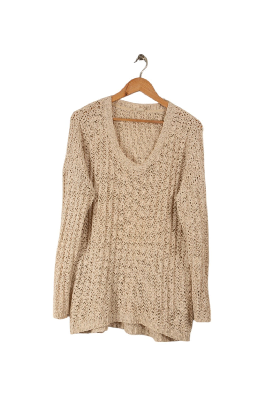 Pull - M/38