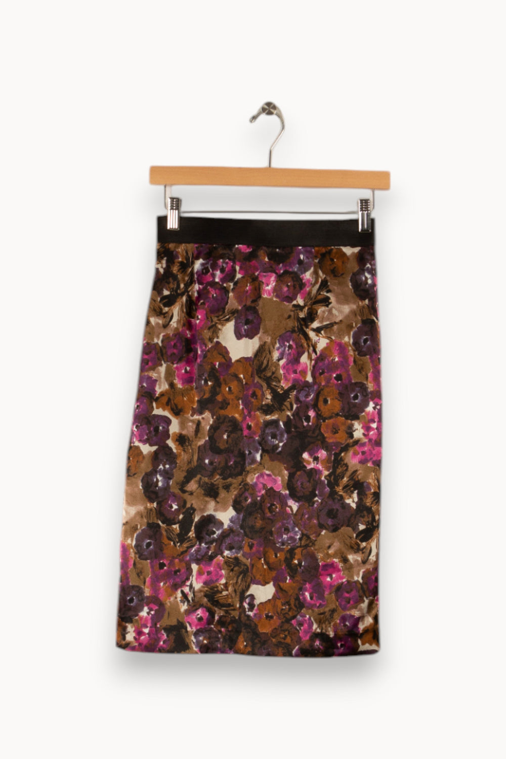 Jupe - S/36