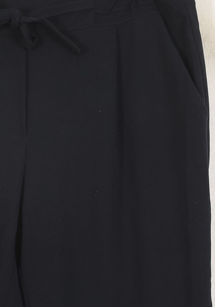 Pantalon Bleu - Taille M/38 de la marque La Fée Maraboutée | PARAD33805 - Vendu par Paradigme - Image 3