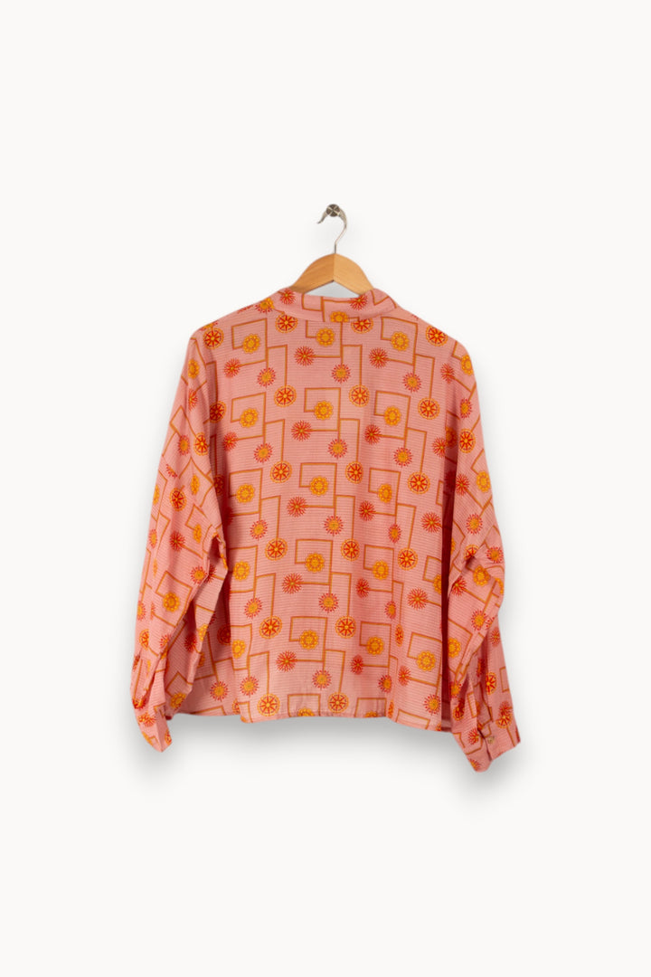 Chemise - Taille L/40