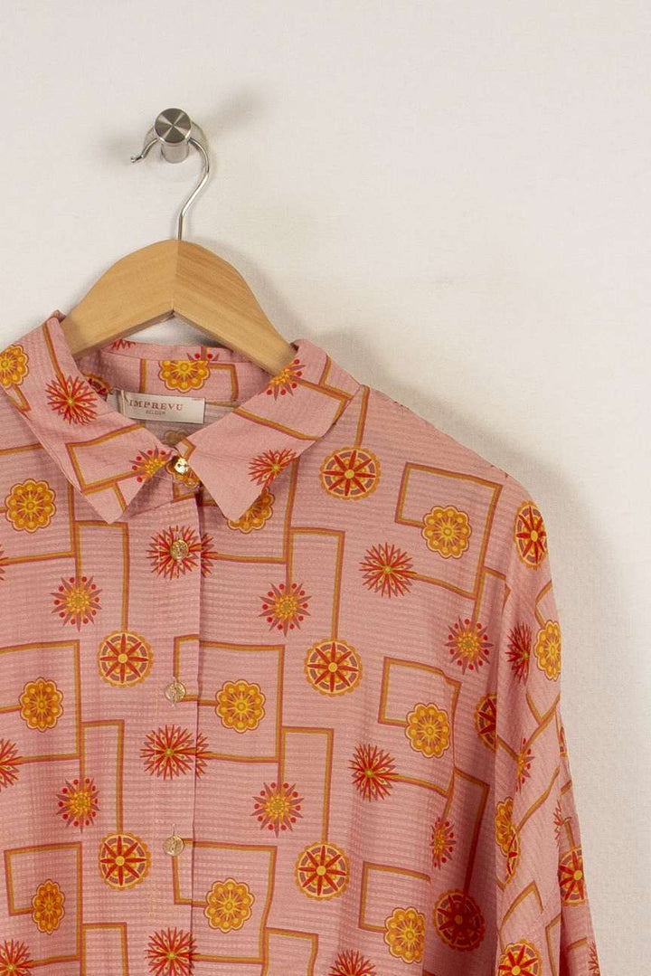 Chemise - Taille L/40