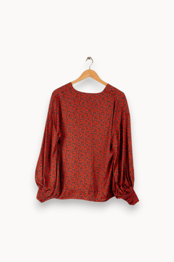 Blouse - Taille M/38