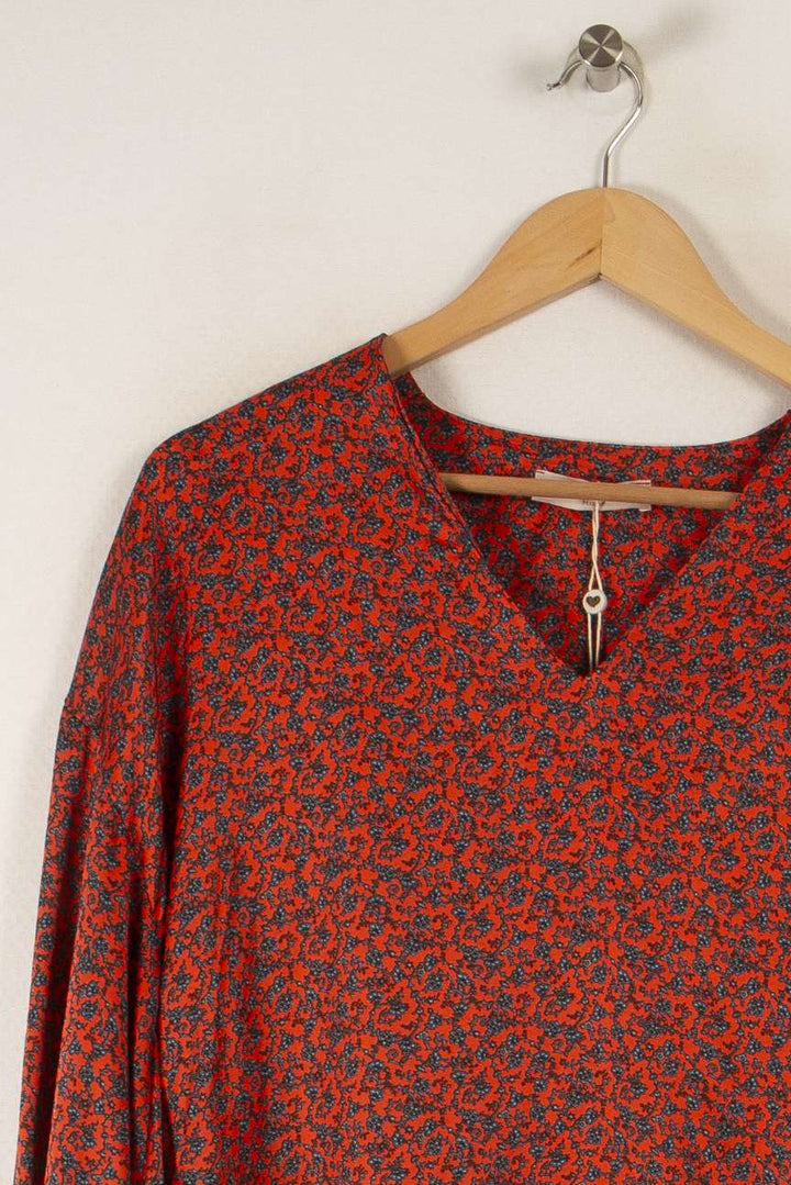 Blouse - Taille M/38