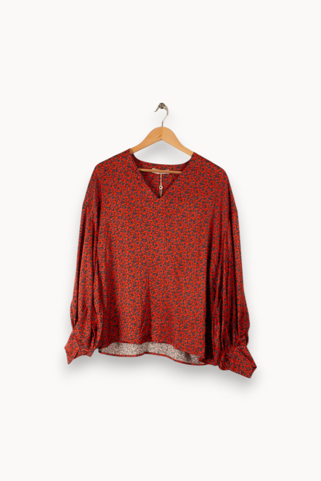 Blouse - Taille M/38