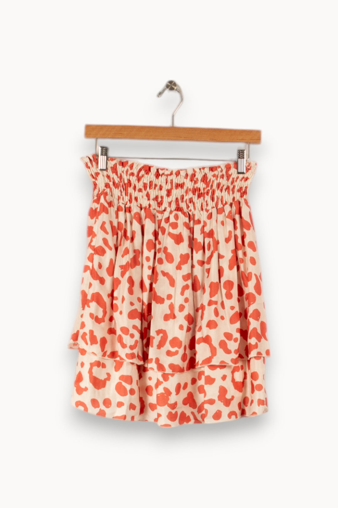 Jupe midi - Taille M/38